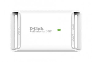 PoE сплитер D-Link DPE-301GI/A1A