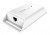 PoE сплитер D-Link DPE-301GI/A1A