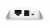 PoE сплитер D-Link DPE-301GI/A1A