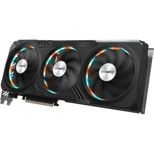 Видеокарта GeForce RTX 4070 Ti GAMING OC (GV-N407TGAMING OC-12GD) Видеокарта GeForce RTX 4070 Ti GAMING OC (GV-N407TGAMING OC-12GD)