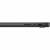 Ноутбук Apple Apple MacBook Pro (Z1N20012L) — для бизнеса и офиса
