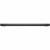 Ноутбук Apple Apple MacBook Pro (Z1N20012L) — для бизнеса и офиса