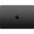 Ноутбук Apple Apple MacBook Pro (Z1N20012L) — для бизнеса и офиса