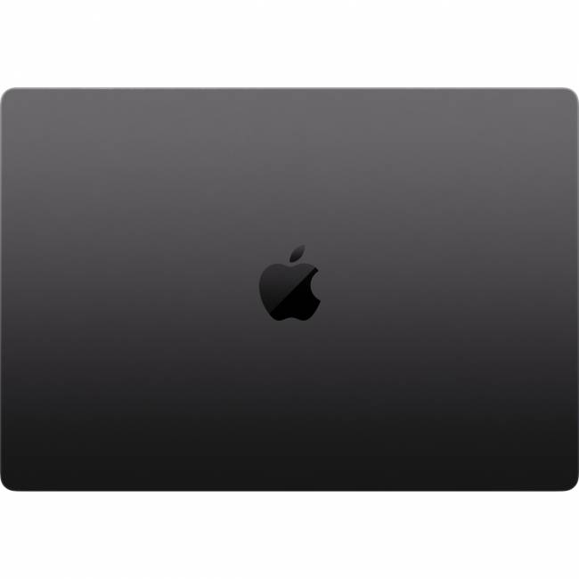 Ноутбук Apple Apple MacBook Pro (Z1N20012L) — для бизнеса и офиса