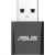 Адаптер ASUS USB-BE92 Nano ASUS 90IG09H0-MO0B10 — для бизнеса и офиса