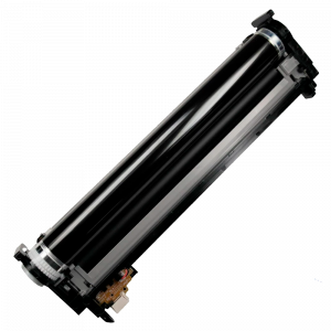 Блок фотобарабана Kyocera 302NR93014