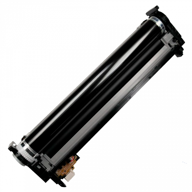 Блок фотобарабана Kyocera 302NR93014 — для бизнеса и офиса