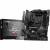 Материнская плата MSI MAG B550 TOMAHAWK WIFI — для бизнеса и офиса