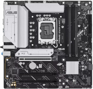Материнская плата ASUS 90MB1NF0-M0EAY0