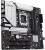 Материнская плата ASUS 90MB1NF0-M0EAY0 — для бизнеса и офиса
