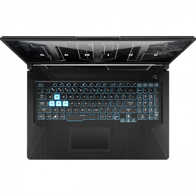 Ноутбук ASUS 90NR0HC4-M00310 — для бизнеса и офиса Ноутбук ASUS 90NR0HC4-M00310 — для бизнеса и офиса