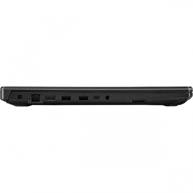 Ноутбук ASUS 90NR0HC4-M00310 — для бизнеса и офиса Ноутбук ASUS 90NR0HC4-M00310 — для бизнеса и офиса