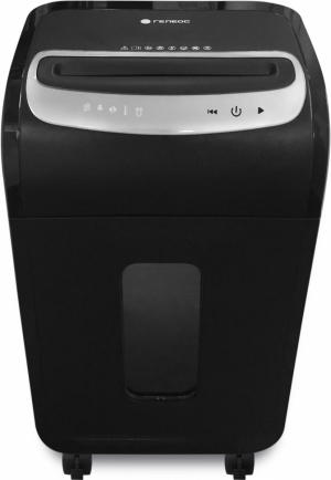 Уничтожитель документов ГЕЛЕОС УМ35-5 Гелеос УМ35-5