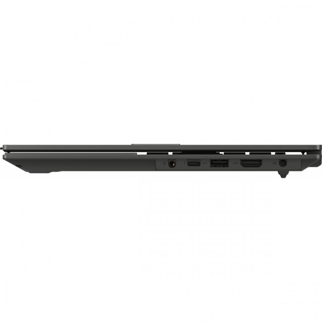 Ноутбук ASUS Vivobook S K5504VA-MA344W (90NB0ZK5-M00L20) Ноутбук ASUS Vivobook S K5504VA-MA344W (90NB0ZK5-M00L20)