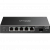 Коммутатор TP-Link SG2206MP — для бизнеса и офиса