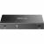 Коммутатор TP-Link SG2206MP — для бизнеса и офиса