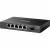 Коммутатор TP-Link SG2206MP — для бизнеса и офиса