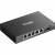 Коммутатор TP-Link SG2206MP — для бизнеса и офиса