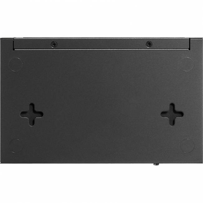 Коммутатор TP-Link SG2206MP — для бизнеса и офиса