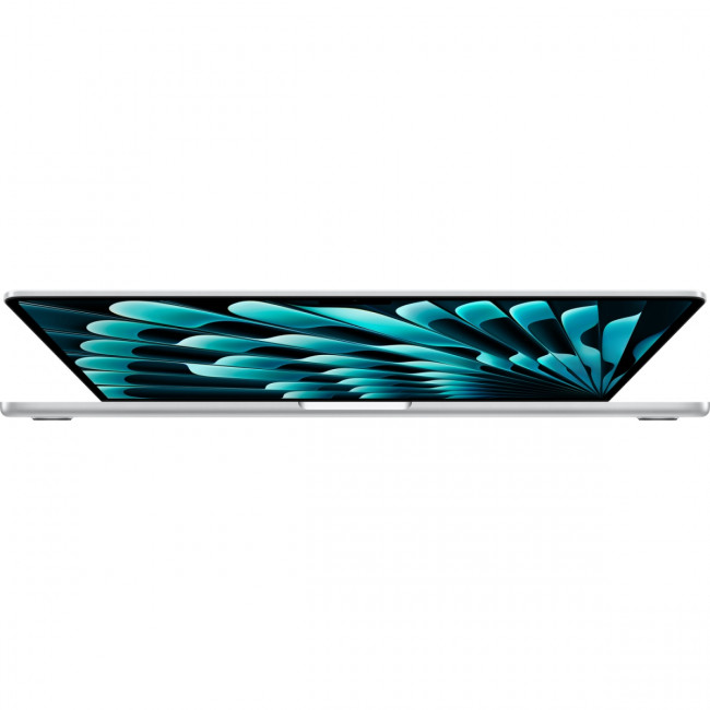 Ноутбук Apple Apple Z18P001B9 — для бизнеса и офиса Ноутбук Apple Apple Z18P001B9 — для бизнеса и офиса