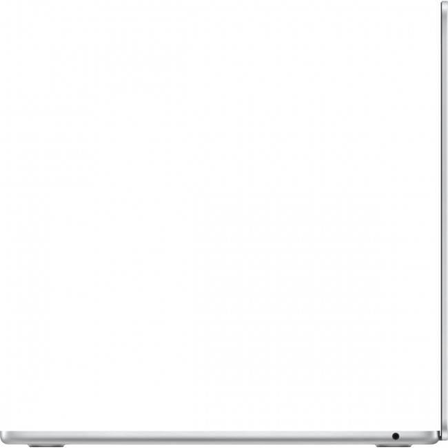 Ноутбук Apple Apple Z18P001B9 — для бизнеса и офиса Ноутбук Apple Apple Z18P001B9 — для бизнеса и офиса