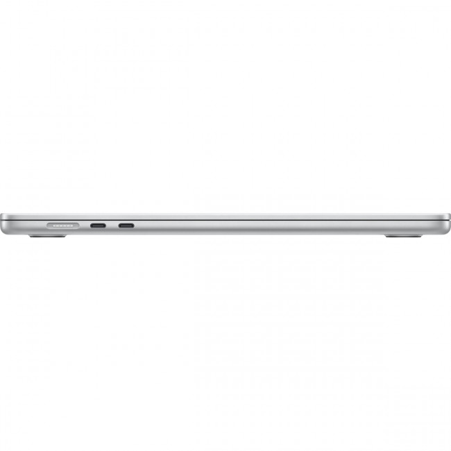 Ноутбук Apple Apple Z18P001B9 — для бизнеса и офиса Ноутбук Apple Apple Z18P001B9 — для бизнеса и офиса