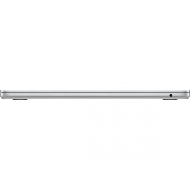 Ноутбук Apple Apple Z18P001B9 — для бизнеса и офиса Ноутбук Apple Apple Z18P001B9 — для бизнеса и офиса