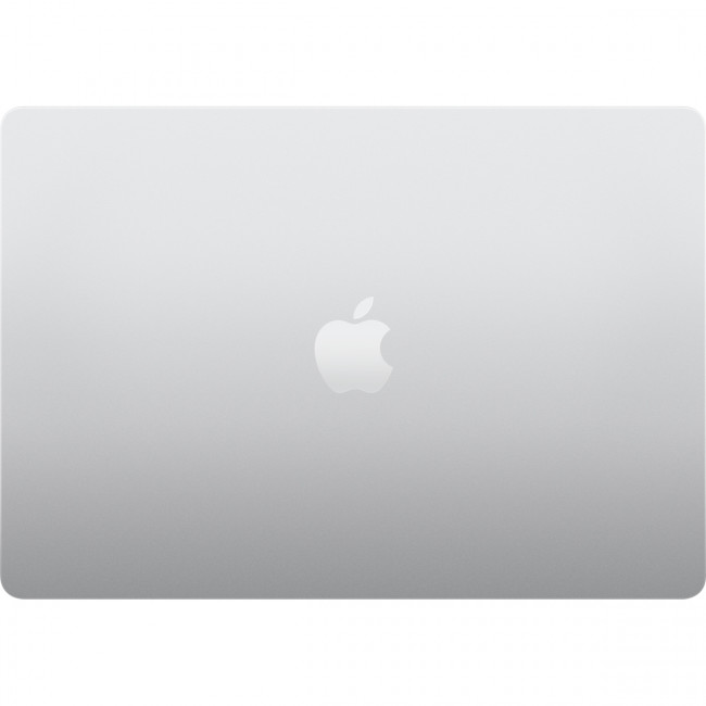 Ноутбук Apple Apple Z18P001B9 — для бизнеса и офиса Ноутбук Apple Apple Z18P001B9 — для бизнеса и офиса