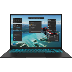 Ноутбук ASUS V16 V3607VM-RP058 (90NB16K1-M004Y0)