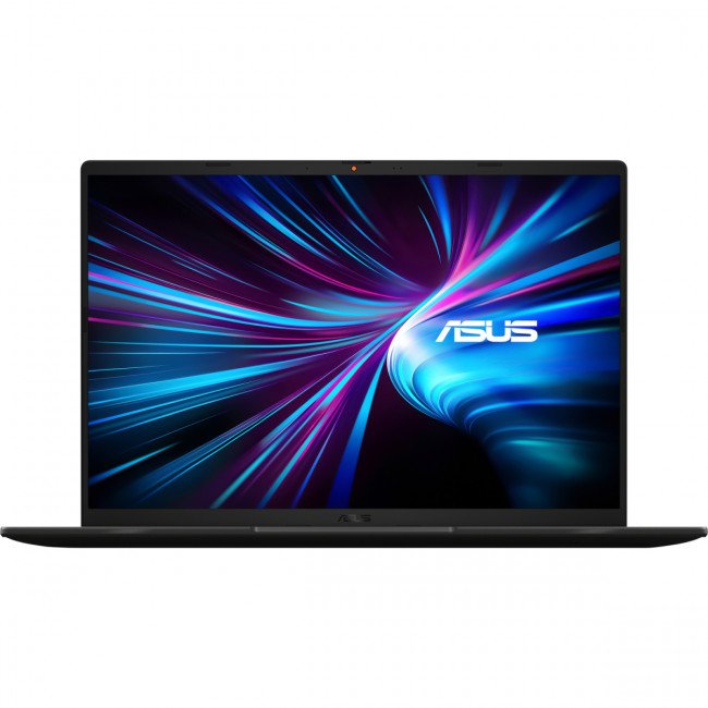 Ноутбук ASUS V16 V3607VM-RP058 (90NB16K1-M004Y0) — для бизнеса и офиса
