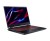 Ноутбук Acer Nitro 5 AN517-55-75EB 17.3" — для бизнеса и офиса