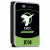 Жесткий диск Seagate Exos X14 ST12000NM0008