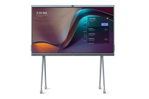 Видеотерминал Yealink MB86-A001