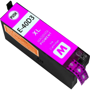 - NV Print NV-C13T40D340