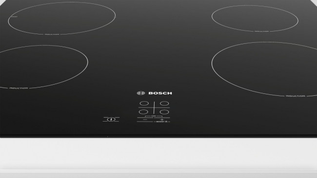 Встраиваемая индукционная панель BOSCH Bosch Serie | 2 PUG61RAA5E