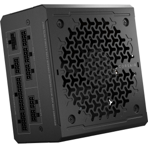 Блоки питания Corsair RM1000e CP-9020297-EU