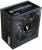 Блок питания Zalman ZM500-TXII V2 — для бизнеса и офиса