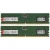 Память оперативная Kingston KVR48U40BS6K2-16