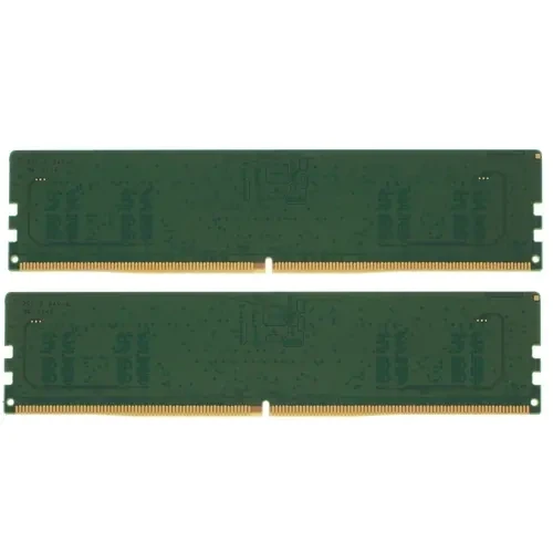 Память оперативная Kingston KVR48U40BS6K2-16