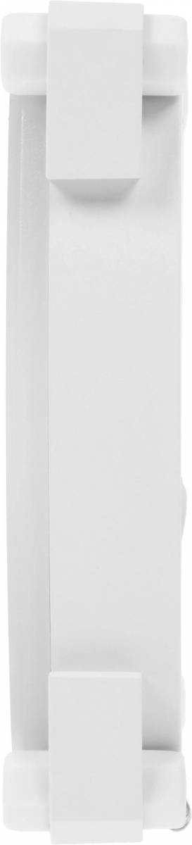 Вентилятор для корпуса Accord ACC-U12 ARGB WHITE — для бизнеса и офиса