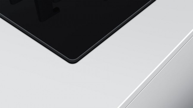 Встраиваемая варочная панель BOSCH BOSCH PPH6A6B20 — для бизнеса и офиса