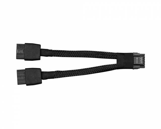 Видеокарта MSI GeForce RTX 4070 GAMING X TRIO 12G — для бизнеса и офиса Видеокарта MSI GeForce RTX 4070 GAMING X TRIO 12G — для бизнеса и офиса