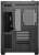 Корпус Deepcool R-CG530-BKNDA0-G-1 — для бизнеса и офиса