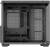 Корпус Deepcool R-CG530-BKNDA0-G-1 — для бизнеса и офиса