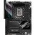 Материнская плата ASUS ROG MAXIMUS Z690 HERO (90MB18E0-M0EAY0) — для бизнеса и офиса