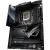 Материнская плата ASUS ROG MAXIMUS Z690 HERO (90MB18E0-M0EAY0) — для бизнеса и офиса