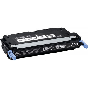 Тонер-картридж CANON 711 (1660B002)