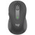 Мышь Logitech 910-006274 — для бизнеса и офиса