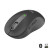 Мышь Logitech 910-006274 — для бизнеса и офиса
