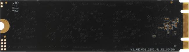 Накопитель SSD KingPrice KPSS240G1 — для бизнеса и офиса